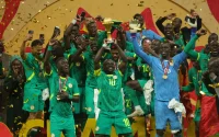 Sacre des Lions sur tapis vert : Les parieurs du Sénégal perdent tout, ceux du Maroc encaissent