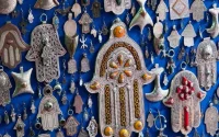 « Maroc, terre de Cultures et des Arts », une exposition aux couleurs du Maroc à Paris
