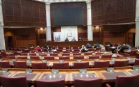 Maroc : révocation en vue des députés poursuivis par la justice