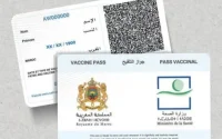 Maroc : l'obligation du pass vaccinal fait déjà des mécontents