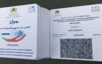 Maroc : une pétition pour dire non à l'obligation du pass vaccinal