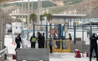 Appel à la normalisation du trafic frontalier Maroc-Melilla