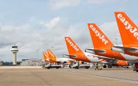 Des passagers abandonnés par d'EasyJet à Marrakech