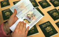 Que vaut le passeport marocain à l'étranger ?