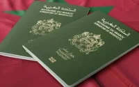 La validité du passeport marocain bientôt à 10 ans ?
