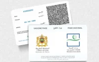 Maroc : les chefs d'entreprise vont-ils imposer le passeport vaccinal aux employés ?