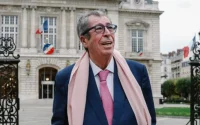 Villa au Maroc et comptes cachés : Le procès de trop pour un Patrick Balkany politiquement isolé