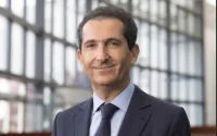 Patrick Drahi monte au capital de British Telecom