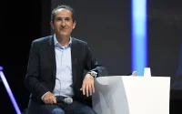 Patrick Drahi se sépare d'une société marocaine