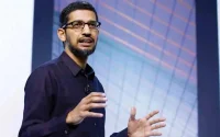 Le patron de Google, Sundar Pichai, félicite le Maroc après sa qualification
