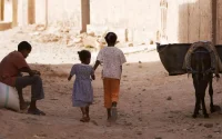 Rapport alarmant sur la précarité des familles marocaines