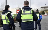 Pays basque : un MRE arrêté pour possession de 50 kilos de cannabis