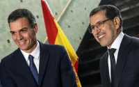 Espagne : l'opposition invite Pedro Sanchez à accélérer le rétablissement des liens avec le Maroc