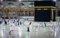 Les Marocains devront se passer du hajj cette année