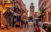 Double infanticide de Marrakech : nouvelles révélations