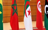 Maroc-Algérie : La crise politique coûte des milliards aux pays de la région