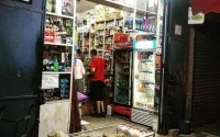 Maroc : les petits commerçants réclament la suppression du couvre-feu nocturne