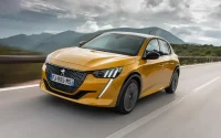 Peugeot 208 : vers un transfert de production de la Slovaquie vers le Maroc
