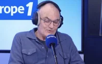 Philippe Val : « Oui, je suis islamophobe » 