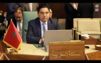 Nasser Bourita : le sommet arabe « ne doit pas être au service d'un quelconque agenda »