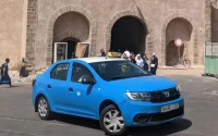 Taxi à Essaouira : Un dirham de trop, un client porte plainte