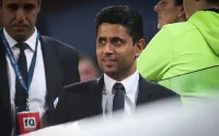 Un Marocain porte plainte contre le président du PSG pour tentative d'enlèvement