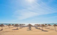 Maroc : voici les plages à éviter cette année