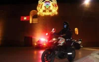 Rabat : deux policiers interpellés pour trafic de drogue