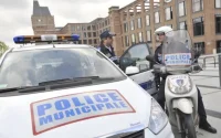 Lille : arrestation d'un homme soupçonné d'avoir voulu immoler sa compagne marocaine 