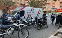 Marrakech : une nouvelle police de l'urbanisme pour traquer les infractions