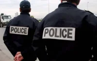 Des policiers d'Agen poursuivis pour avoir violenté un Marocain