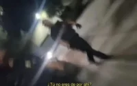 Racisme en Espagne : un Marocain témoigne de son agression par des policiers (vidéo)