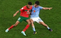 Coupe du monde 2030 : le Polisario cherche à faire capoter la candidature du Maroc 