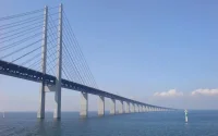 Pourquoi un pont entre l'Espagne et le Maroc reste un rêve inaccessible