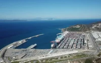 L'Algérie interdit l'utilisation des ports marocains