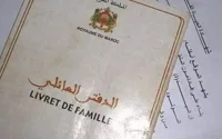 Nouvelle loi sur les prénoms au Maroc