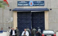 Maroc : un haut responsable condamné