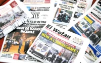 Fake news sur le Maroc : quand la presse algérienne met à mal sa crédibilité