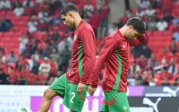 Football : la presse espagnole accuse le Maroc de vol 