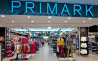 Ramadan : les employés musulmans de Primark victimes de discrimination