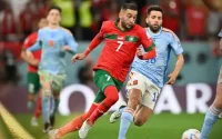 Qualification aux quarts de finale : voici ce que vont empocher les joueurs marocains