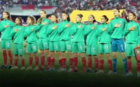 La prime qu'auraient reçue les joueuses marocaines si elles avaient gagné