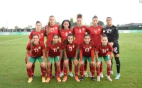 Coupe du monde féminine : voici les primes pour chaque équipe