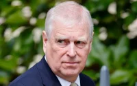 Des révélations sur le Prince Andrew en lien avec le Maroc