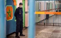 En une semaine, deux suicides dans les prisons marocaines