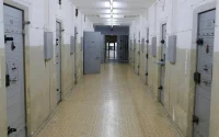 Montpellier : un Marocain en prison pour une affaire de drogue qui a mal tourné