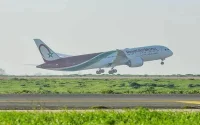 Royal Air Maroc annonce une mauvaise nouvelle