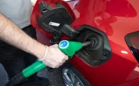 Carburants au Maroc : les prix repartent à la hausse