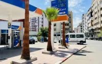 Carburants au Maroc : les marges excessives pointées du doigt