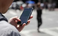 Internet mobile moins cher en Algérie qu'au Maroc 